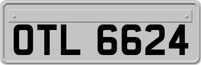 OTL6624