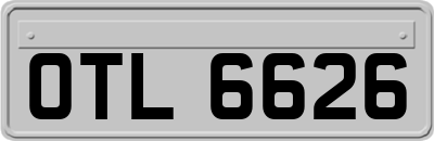 OTL6626