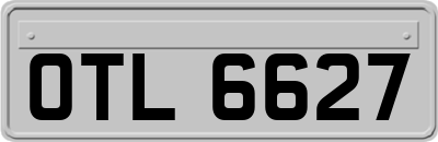 OTL6627
