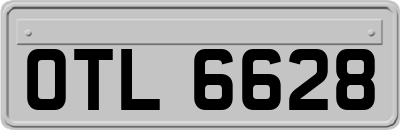 OTL6628