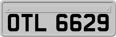 OTL6629