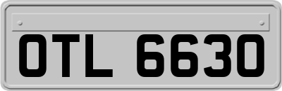 OTL6630