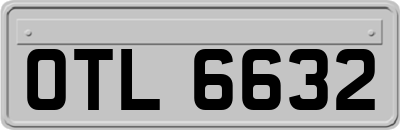 OTL6632