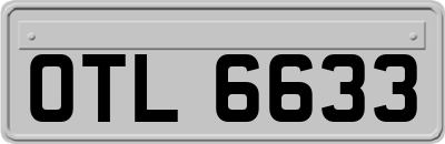 OTL6633