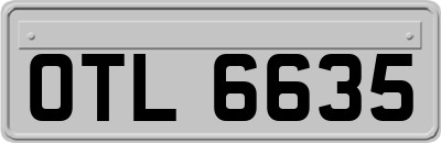 OTL6635