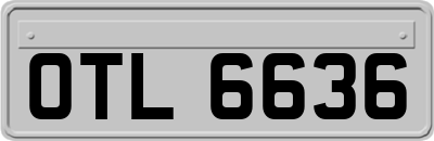 OTL6636