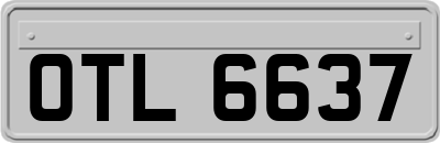 OTL6637