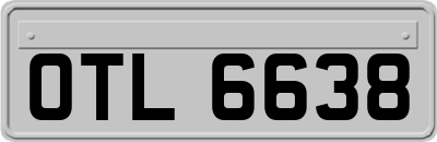 OTL6638