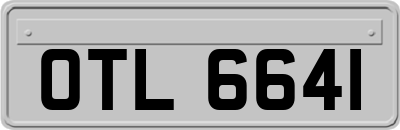 OTL6641