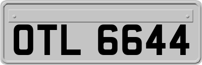 OTL6644