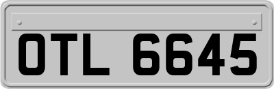 OTL6645