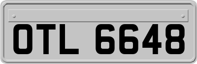 OTL6648