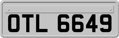OTL6649