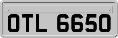 OTL6650