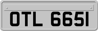 OTL6651