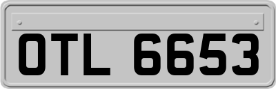OTL6653