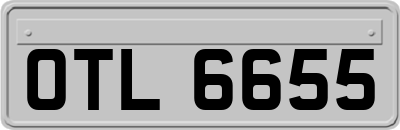OTL6655
