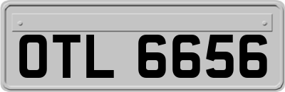 OTL6656