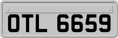 OTL6659