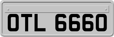 OTL6660