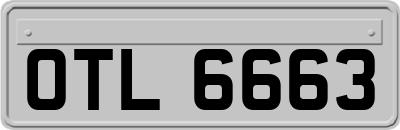 OTL6663