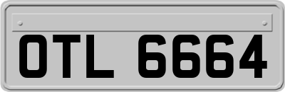 OTL6664
