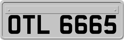 OTL6665