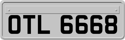 OTL6668