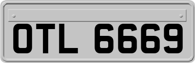 OTL6669