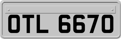 OTL6670