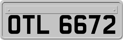 OTL6672