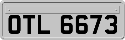 OTL6673