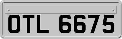 OTL6675