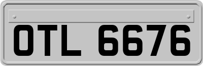 OTL6676