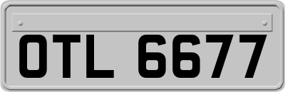 OTL6677