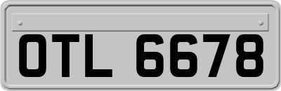 OTL6678