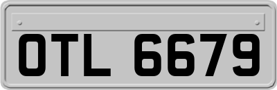 OTL6679