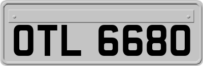 OTL6680