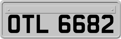 OTL6682
