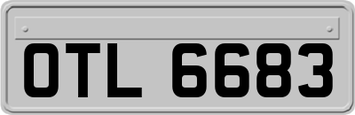 OTL6683