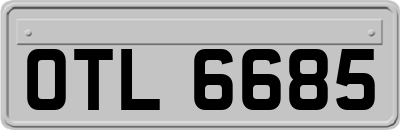 OTL6685