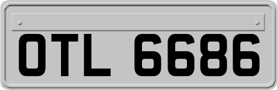 OTL6686