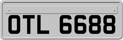 OTL6688