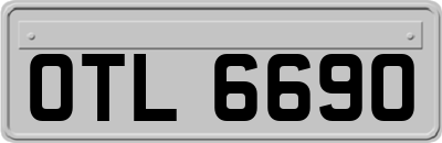OTL6690