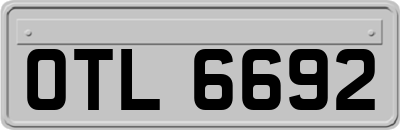 OTL6692
