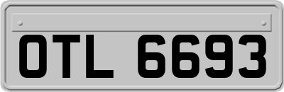 OTL6693