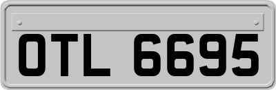 OTL6695