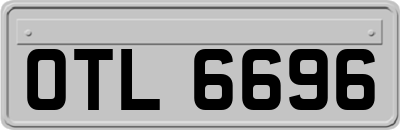 OTL6696