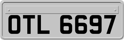 OTL6697