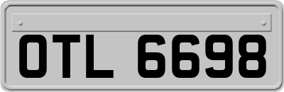 OTL6698
